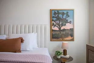 762 W Periwinkle Ln, Saint George, UT 84790 - Photo 18