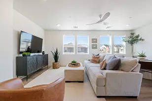 762 W Periwinkle Ln, Saint George, UT 84790 - Photo 4