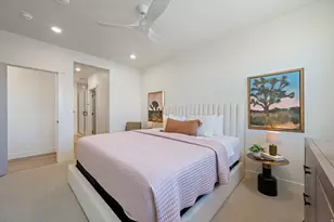 762 W Periwinkle Ln, Saint George, UT 84790 - Photo 16