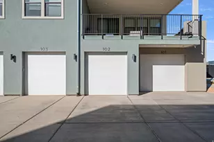 762 W Periwinkle Ln, Saint George, UT 84790 - Photo 34