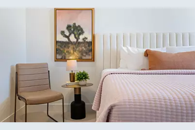 762 W Periwinkle Ln #102, Saint George, UT 84790 - Photo 16