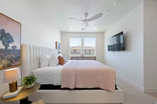 762 W Periwinkle Ln, Saint George, UT 84790 - Photo 14