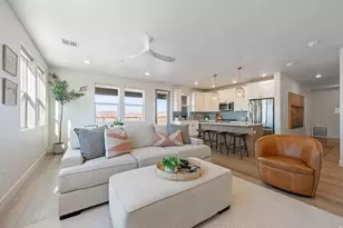 762 W Periwinkle Ln, Saint George, UT 84790 - Photo 4