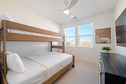 762 W Periwinkle Ln #102, Saint George, UT 84790 - Photo 26