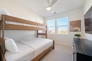 762 W Periwinkle Ln, Saint George, UT 84790 - Photo 26