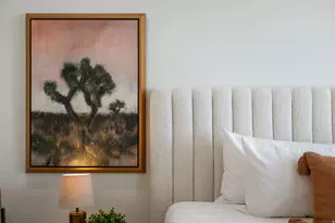 762 W Periwinkle Ln, Saint George, UT 84790 - Photo 18