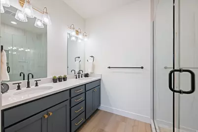 762 W Periwinkle Ln #102, Saint George, UT 84790 - Photo 20