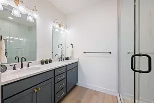 762 W Periwinkle Ln, Saint George, UT 84790 - Photo 20