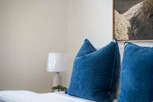 762 W Periwinkle Ln, Saint George, UT 84790 - Photo 24