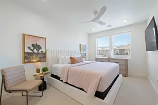 762 W Periwinkle Ln, Saint George, UT 84790 - Photo 14