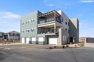 762 W Periwinkle Ln, Saint George, UT 84790 - Photo 30