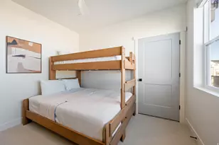 762 W Periwinkle Ln, Saint George, UT 84790 - Photo 26