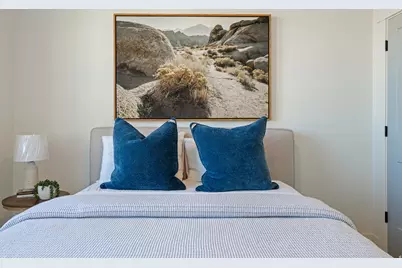 762 W Periwinkle Ln #102, Saint George, UT 84790 - Photo 24