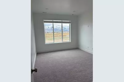 768 N 600 W #211, Tremonton, UT 84337 - Photo 8