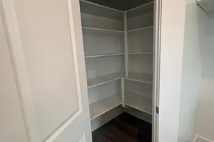 768 N 600 W, Tremonton, UT 84337 - Photo 4