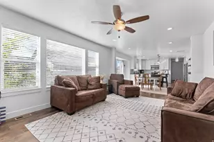 784 E 1700 S, Orem, UT 84097 - Photo 6