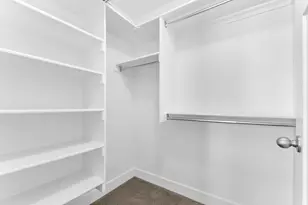 784 E 1700 S, Orem, UT 84097 - Photo 18