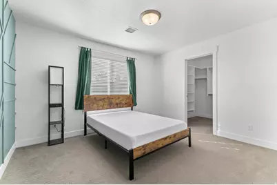 784 E 1700 S, Orem, UT 84097 - Photo 16
