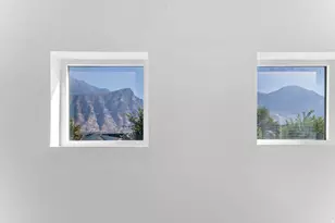 784 E 1700 S, Orem, UT 84097 - Photo 22