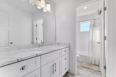 784 E 1700 S, Orem, UT 84097 - Photo 14