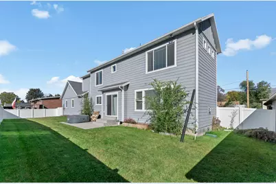 784 E 1700 S, Orem, UT 84097 - Photo 36