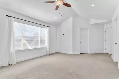 784 E 1700 S, Orem, UT 84097 - Photo 20