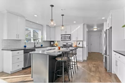 784 E 1700 S, Orem, UT 84097 - Photo 8