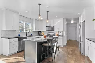 784 E 1700 S, Orem, UT 84097 - Photo 8