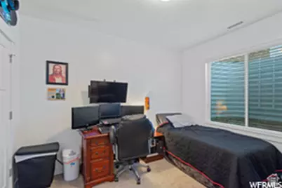 784 E 1700 S, Orem, UT 84097 - Photo 32