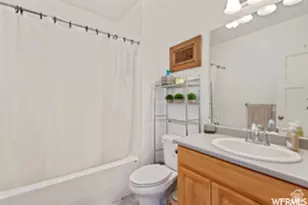 784 E 1700 S, Orem, UT 84097 - Photo 30