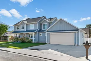 784 E 1700 S, Orem, UT 84097 - Photo 40