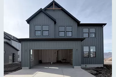 934 S Cloverfield Ct #266, Heber City, UT 84032 - Photo 16