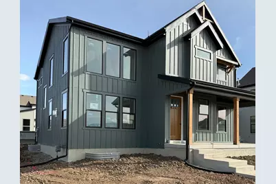 934 S Cloverfield Ct #266, Heber City, UT 84032 - Photo 2