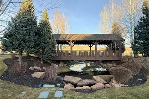 934 S Cloverfield Ct, Heber City, UT 84032 - Photo 16