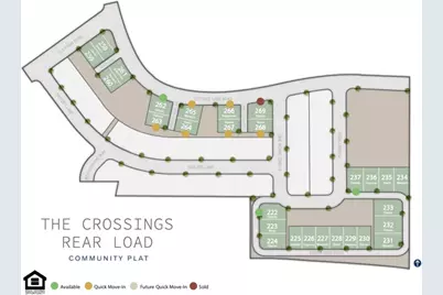 934 S Cloverfield Ct #266, Heber City, UT 84032 - Photo 28