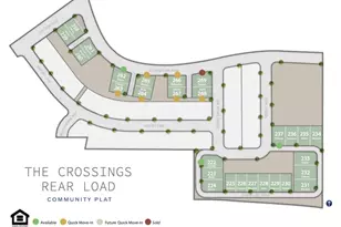 934 S Cloverfield Ct, Heber City, UT 84032 - Photo 24