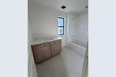 934 S Cloverfield Ct #266, Heber City, UT 84032 - Photo 12