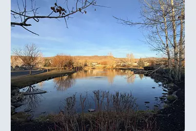 934 S Cloverfield Ct #266, Heber City, UT 84032 - Photo 24