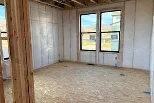 934 S Cloverfield Ct, Heber City, UT 84032 - Photo 10