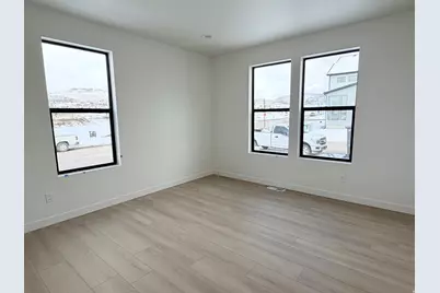 934 S Cloverfield Ct #266, Heber City, UT 84032 - Photo 10