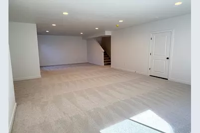 934 S Cloverfield Ct #266, Heber City, UT 84032 - Photo 14