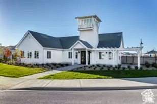 458 N Trident Dr, Saratoga Springs, UT 84045 - Photo 30