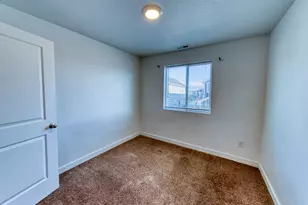 458 N Trident Dr, Saratoga Springs, UT 84045 - Photo 20