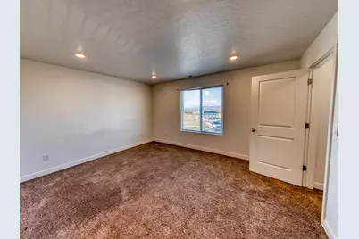 458 N Trident Dr, Saratoga Springs, UT 84045 - Photo 18