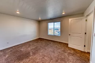 458 N Trident Dr, Saratoga Springs, UT 84045 - Photo 18