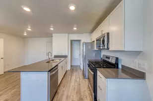 458 N Trident Dr, Saratoga Springs, UT 84045 - Photo 8