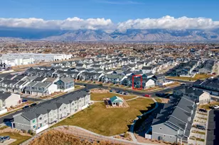 458 N Trident Dr, Saratoga Springs, UT 84045 - Photo 26