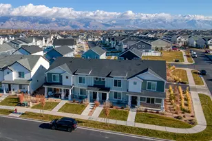 458 N Trident Dr, Saratoga Springs, UT 84045 - Photo 2