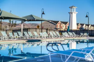 458 N Trident Dr, Saratoga Springs, UT 84045 - Photo 36