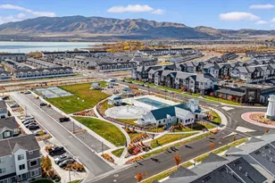 458 N Trident Dr, Saratoga Springs, UT 84045 - Photo 34